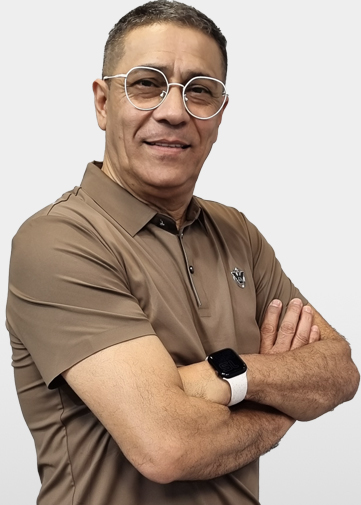 DJ Cassiá