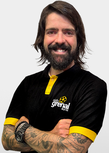Pedro Espinosa