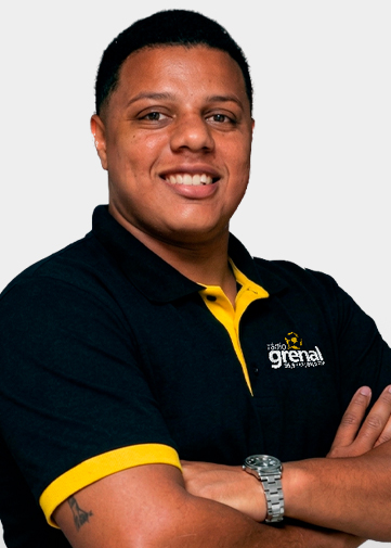 Renan Ferreira