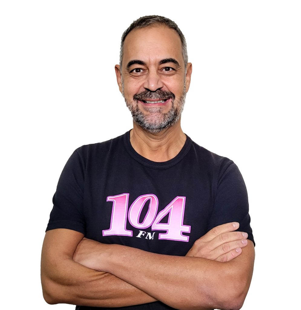 Edson Polaco