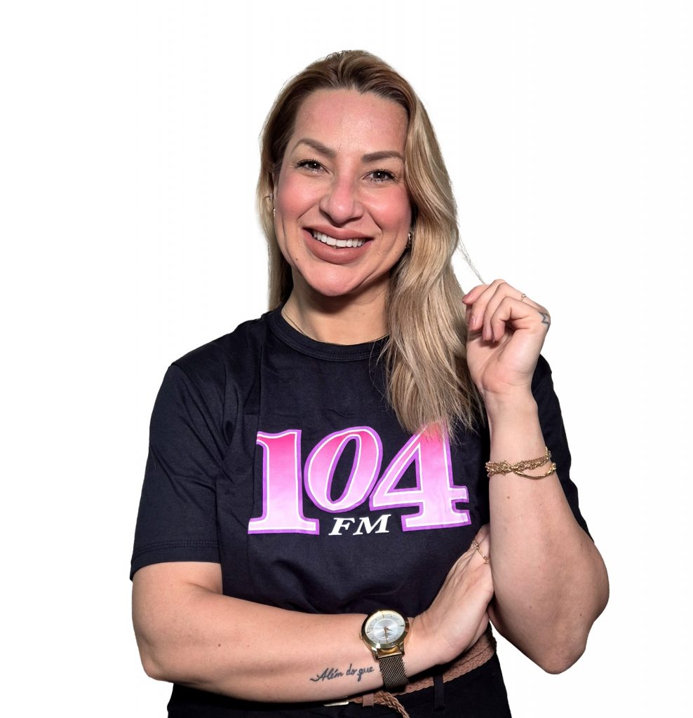 Helen Dorneles