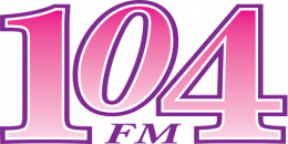 Rádio 104 FM