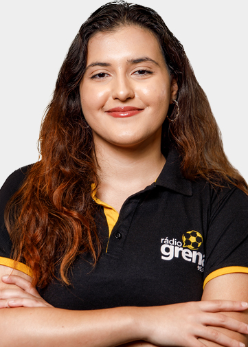 Raissa Jungblut